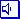 Computer116.gif
