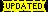 Computer117.gif