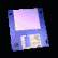 Computer118.gif