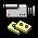 Computer120.gif