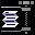 Computer121.gif