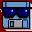 Computer122.gif