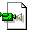 Computer123.gif