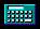 Computer124.gif