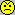 Computer126.gif