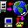 Computer127.gif