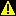 Computer128.gif