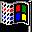 Computer129.gif