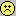 Computer130.gif