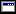 Computer131.gif