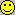 Computer133.gif