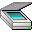 Computer134.gif
