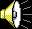 Computer136.gif