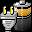 Computer138.gif