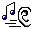 Computer139.gif
