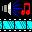 Computer140.gif
