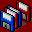 Computer145.gif