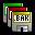 Computer147.gif