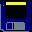 Computer148.gif