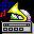 Computer149.gif