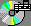 Computer152.gif
