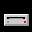 Computer153.gif