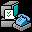 Computer154.gif
