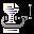 Computer155.gif