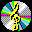 Computer158.gif