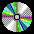 Computer160.gif
