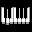 Computer161.gif