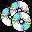 Computer162.gif