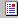 Computer163.GIF