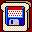 Computer164.gif