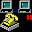 Computer165.gif