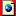 Computer166.GIF