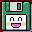 Computer167.gif