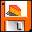 Computer170.gif