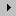 Computer171.GIF