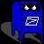 Computer172.gif