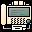 Computer173.gif