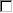 Computer176.GIF