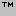 Computer177.gif
