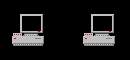 Computer178.gif