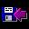 Computer182.GIF