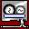 Computer184.gif