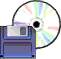 Computer185.GIF