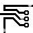 Computer186.gif