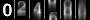Computer189.gif