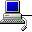 Computer191.gif